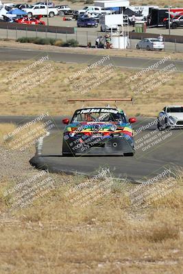 media/Aug-10-2024-Extreme Speed Twilight (Sat) [[1e9a7ad392]]/Green/Session 1-Turn 13/
